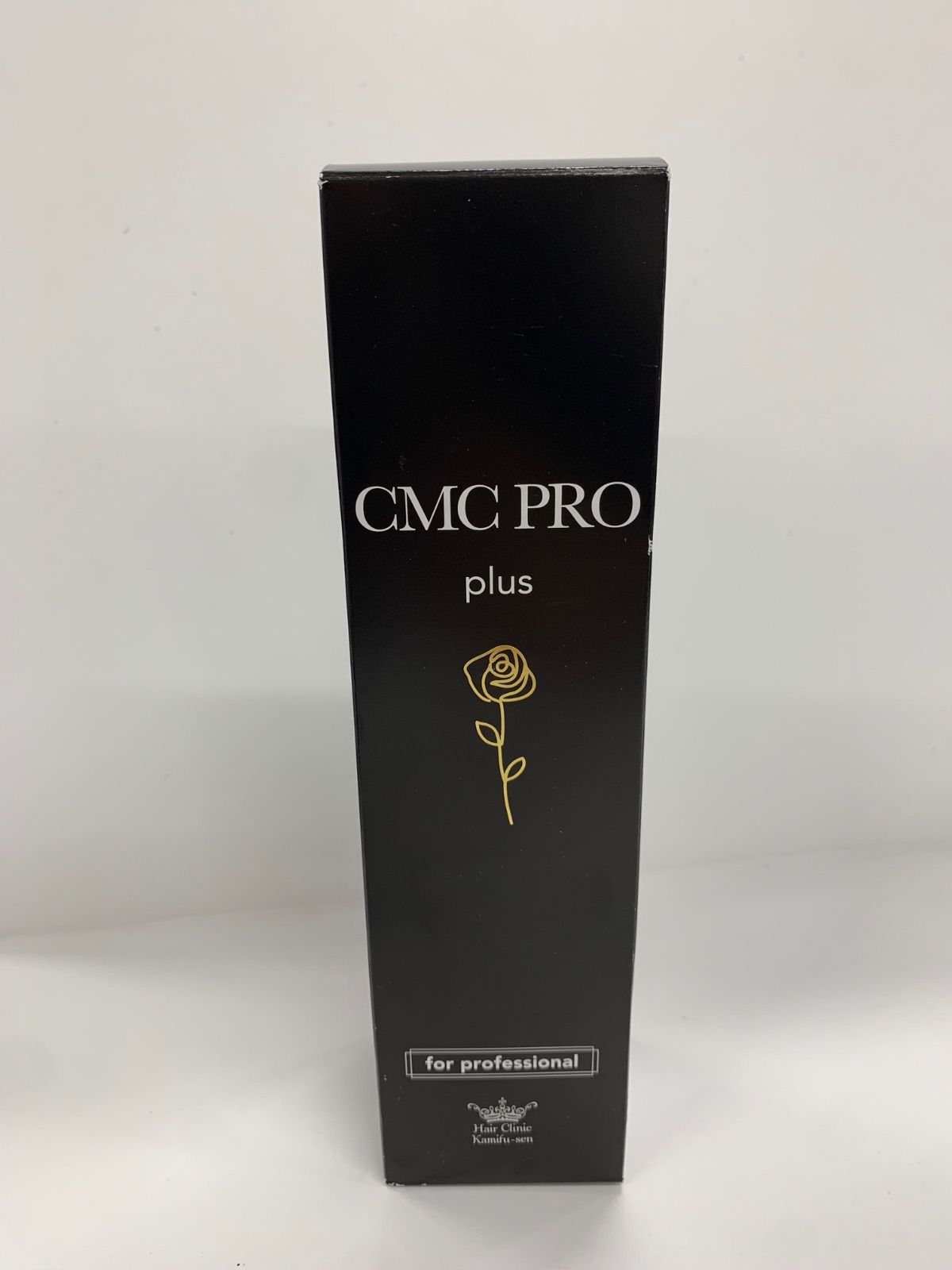 S4015 髪風船 CMC PRO plus シーエムシープロ プラス 200ml - メルカリ