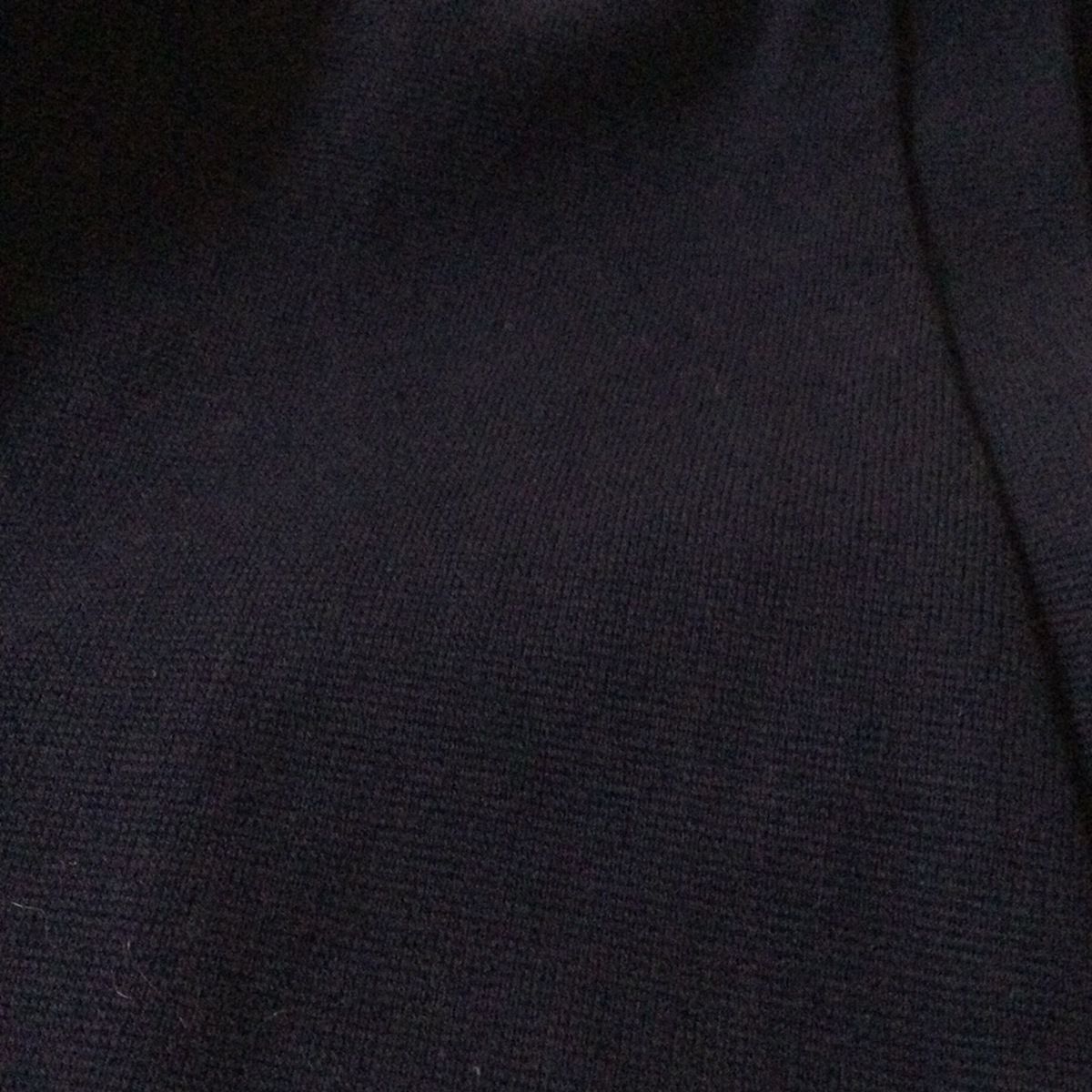 ウグァーレ トレ