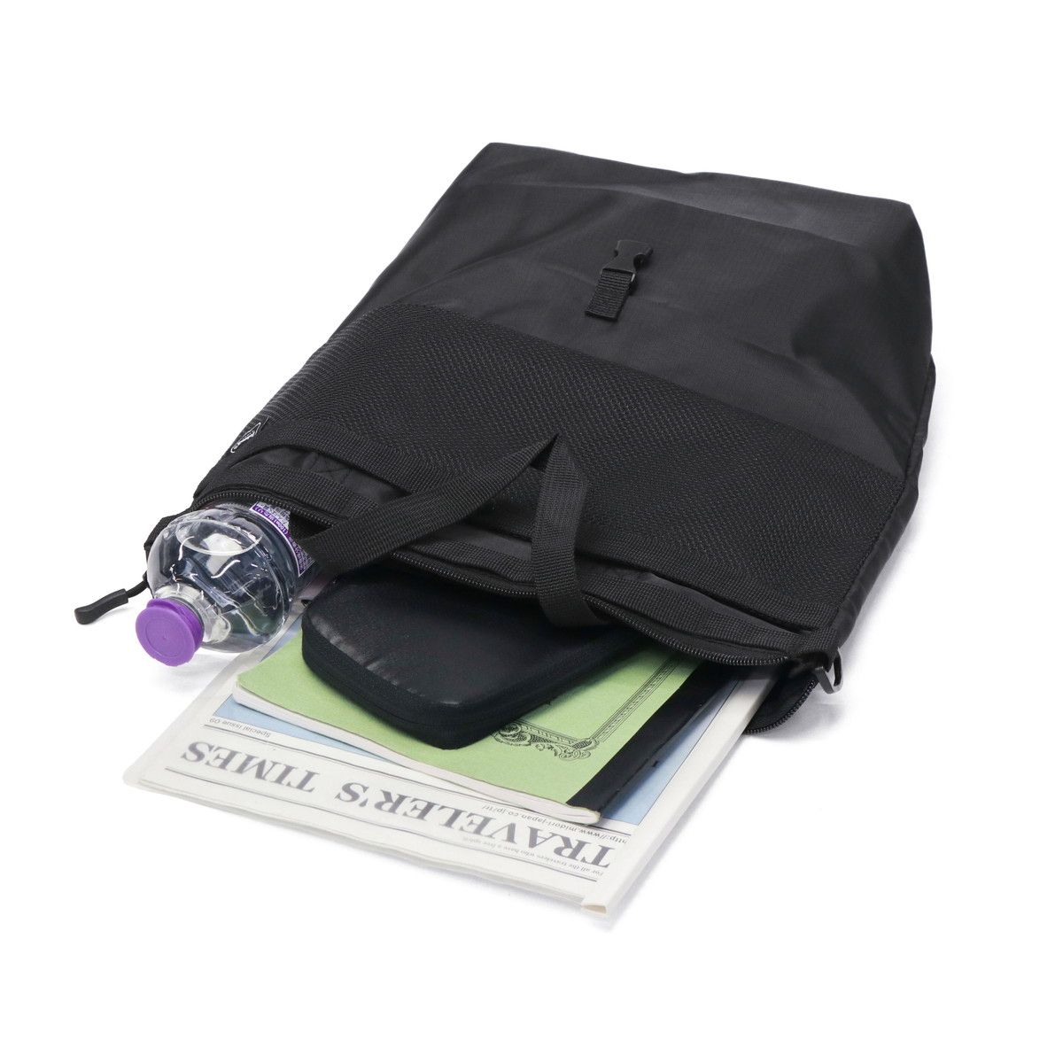 ヨセミテストラップ ポーチ ヨセミテストラップ YOSEMITE STRAP
