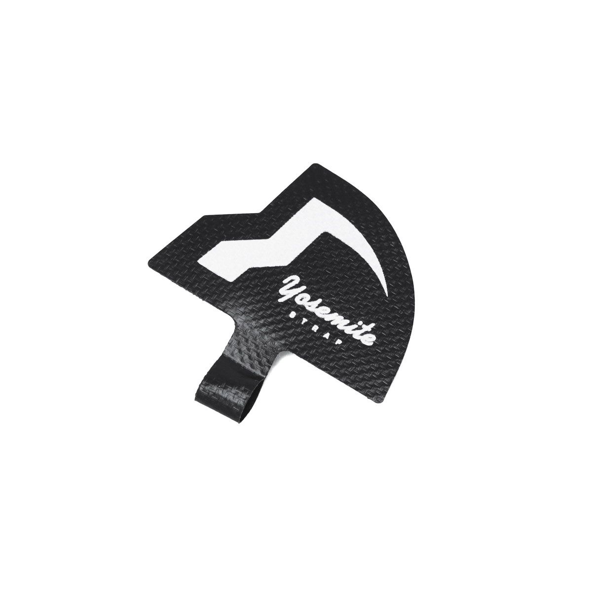 丈夫 モバイルストラップ