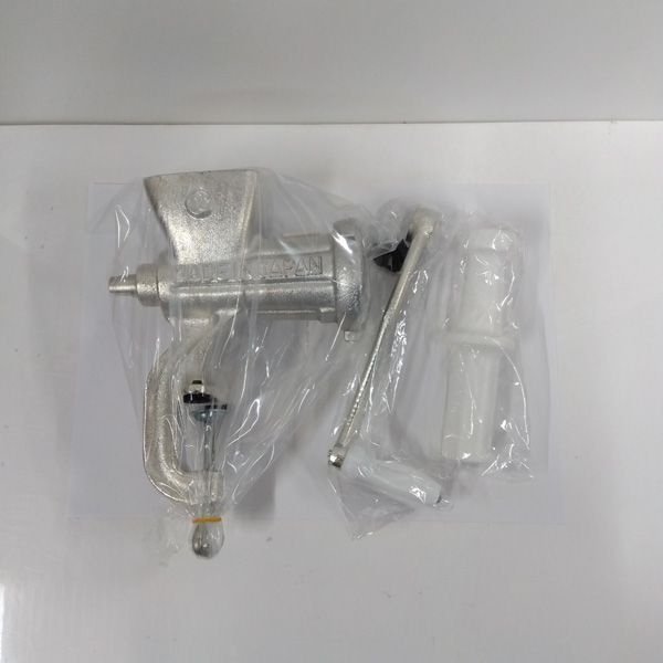 新品未使用】【長期在庫品】Bonny ボニー ミンサー 10号 No.10 β型