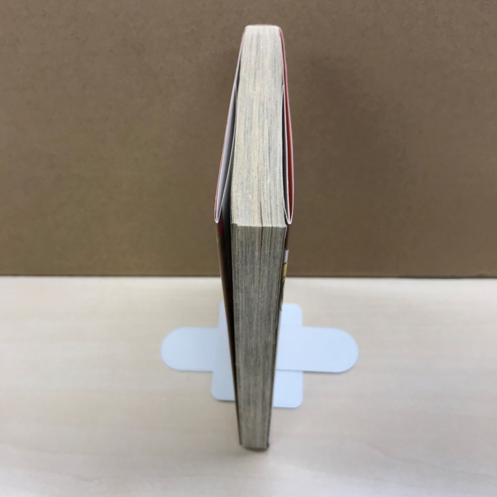 マリア様 BKM_maria.jpg?impolicy=lt&