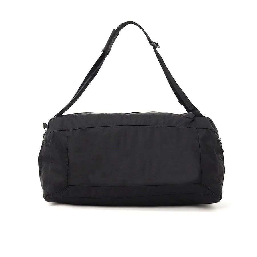 日本正規品】 チャムス ボストンバッグ 軽量 軽い メンズ レディース