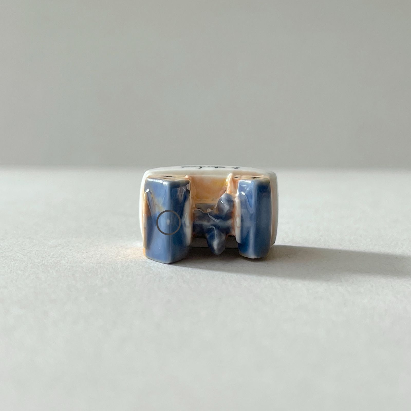 フェーヴ クロ・リュセ城 アルザスの建物 フランス フェーブ フェーヴ クロ・リュセ城 アルザスの建物 フランス フェーブ