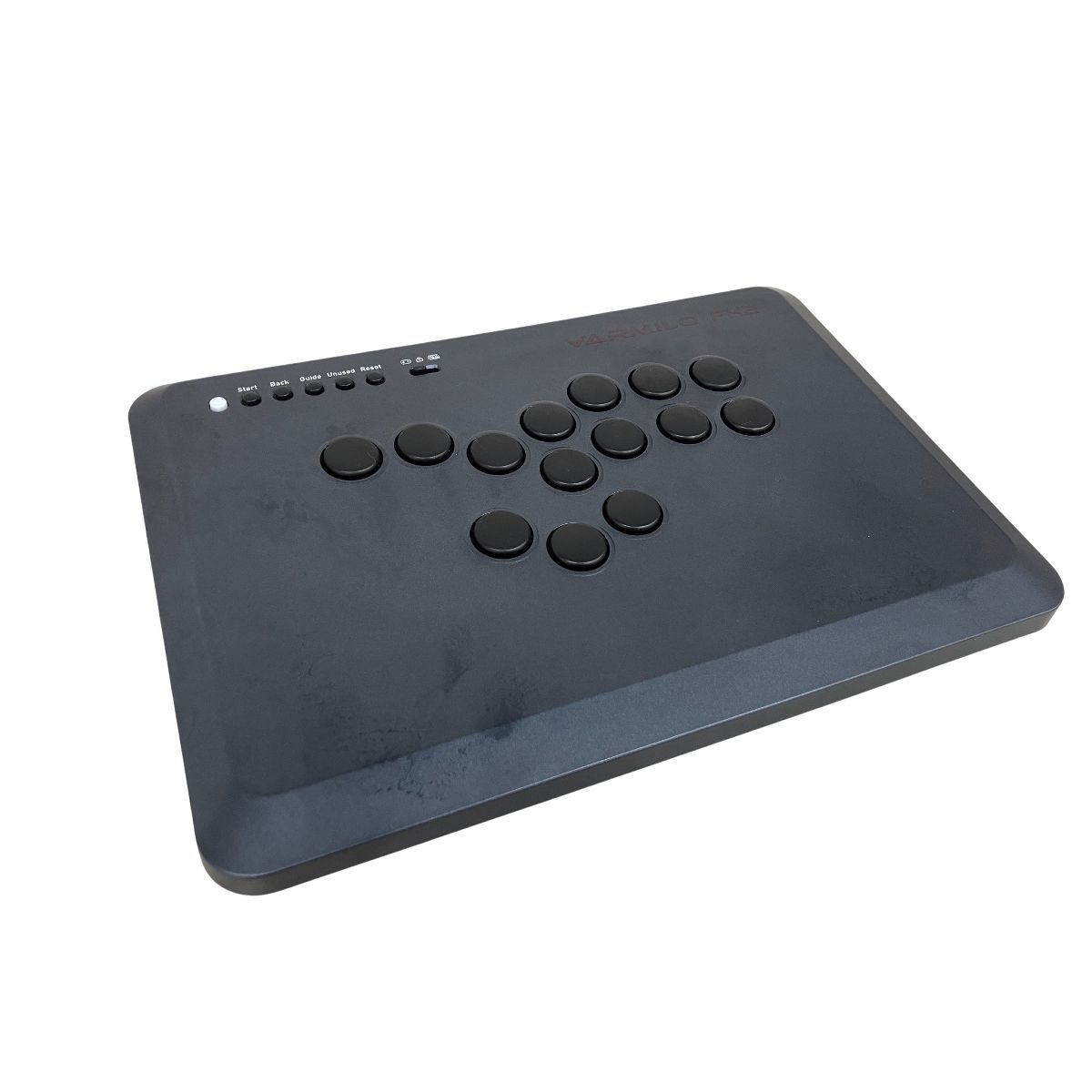 VAMILO FK 2 ARI 14 レバーレスコントローラー