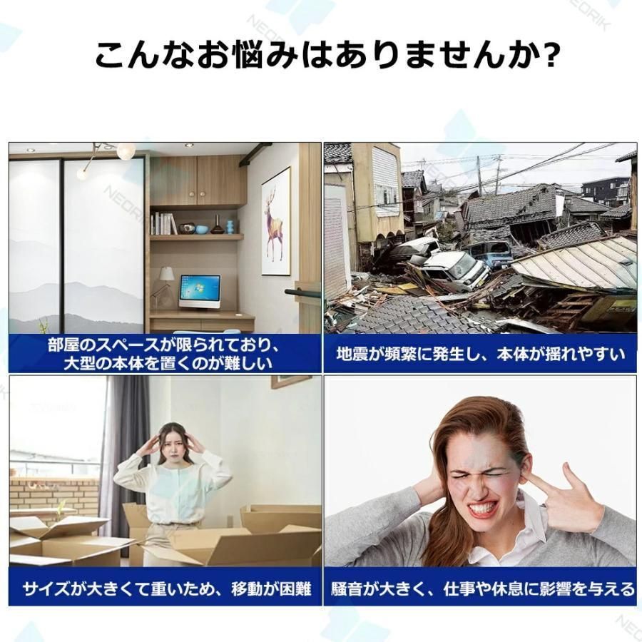 デスクトップパソコン ミニPC Windows 11 ミニパソコン mini pc office付き 4 K intel core i 5 7 小型 13世代CPU メモリ16 GB SSD 1 TB 静音 軽量