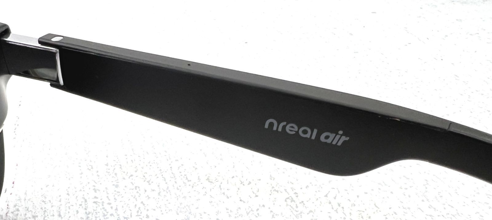 スマートグラス