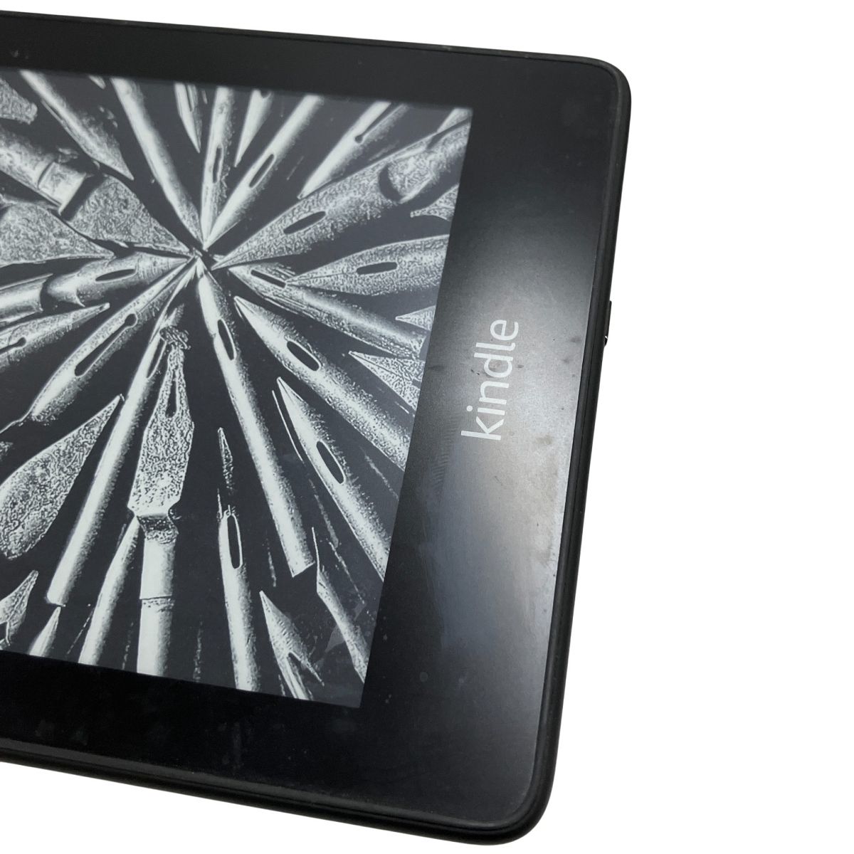 Amazon Kindle Paperwhite 第10世代 PQ94WIF アマゾン キンドル 電子