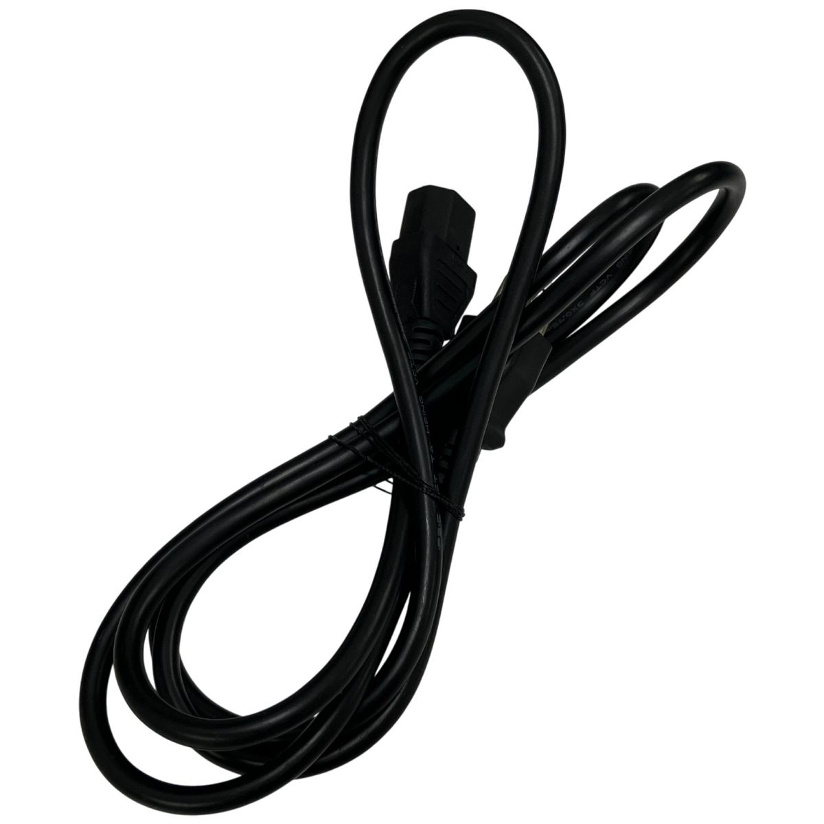 IODATA LCD C 271 DB 27型 ADSパネル フルHD USB Type 液晶ディスプレイ モニター 製 PC