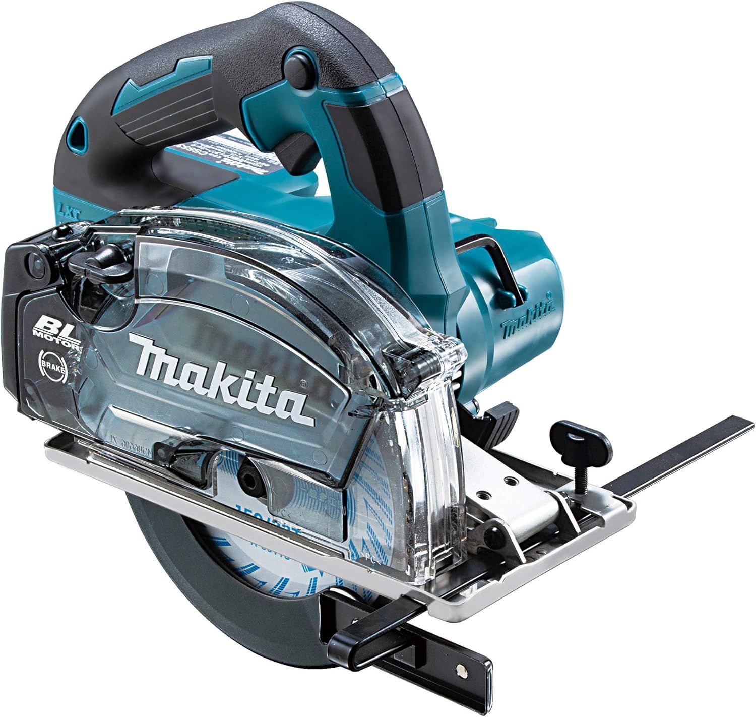 Makita 充電式チップソーカッタ