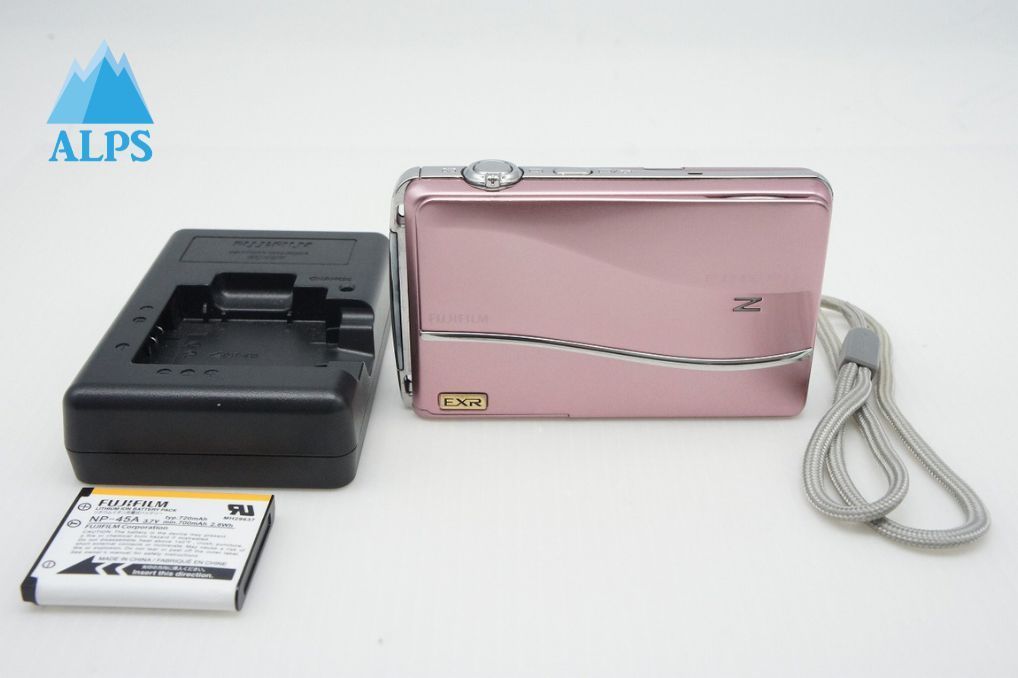 セル版】殺人ブルドーザー('74米) コレクション