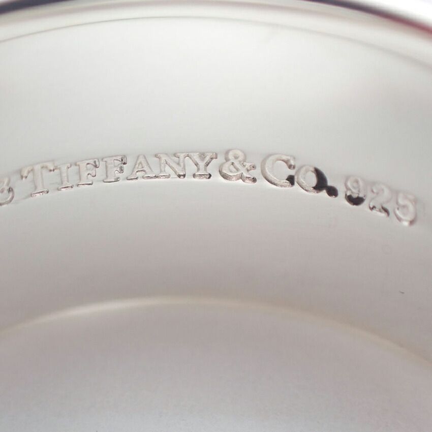 アトラス ワイド