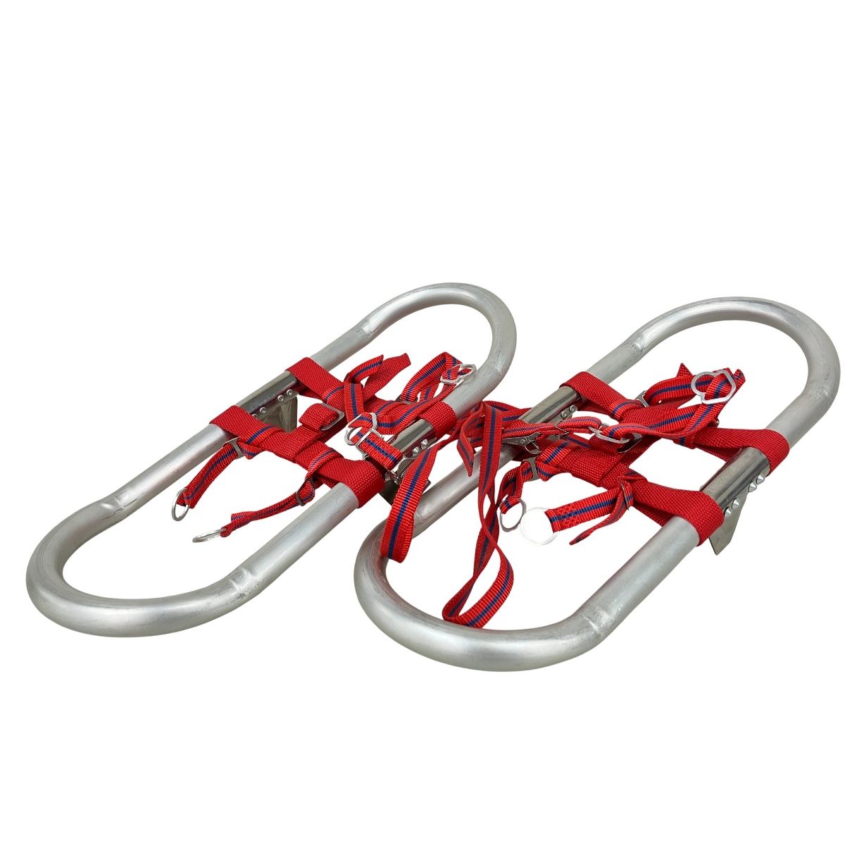 エキスパートオブジャパン EofJ ワカン かんじき スノーシュー 登山用品