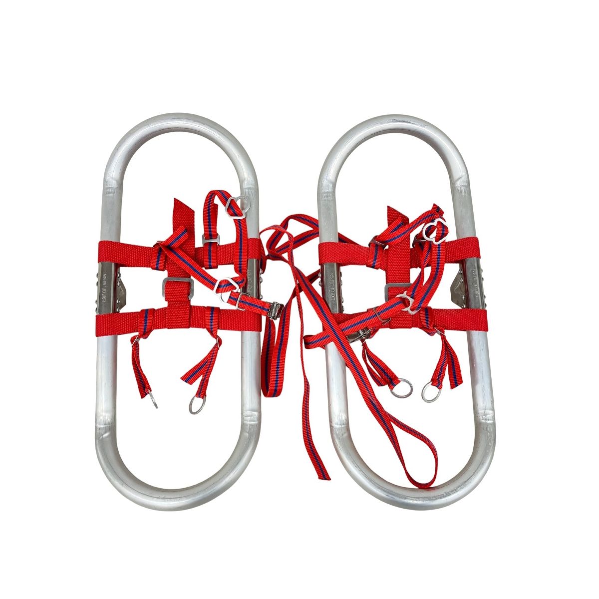 エキスパートオブジャパン EofJ ワカン かんじき スノーシュー 登山用品