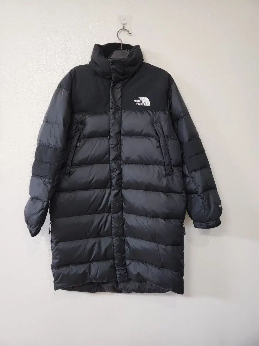 メンズ THE NORTH FACE ザノースフェイス メンズ ダウンジャケット 