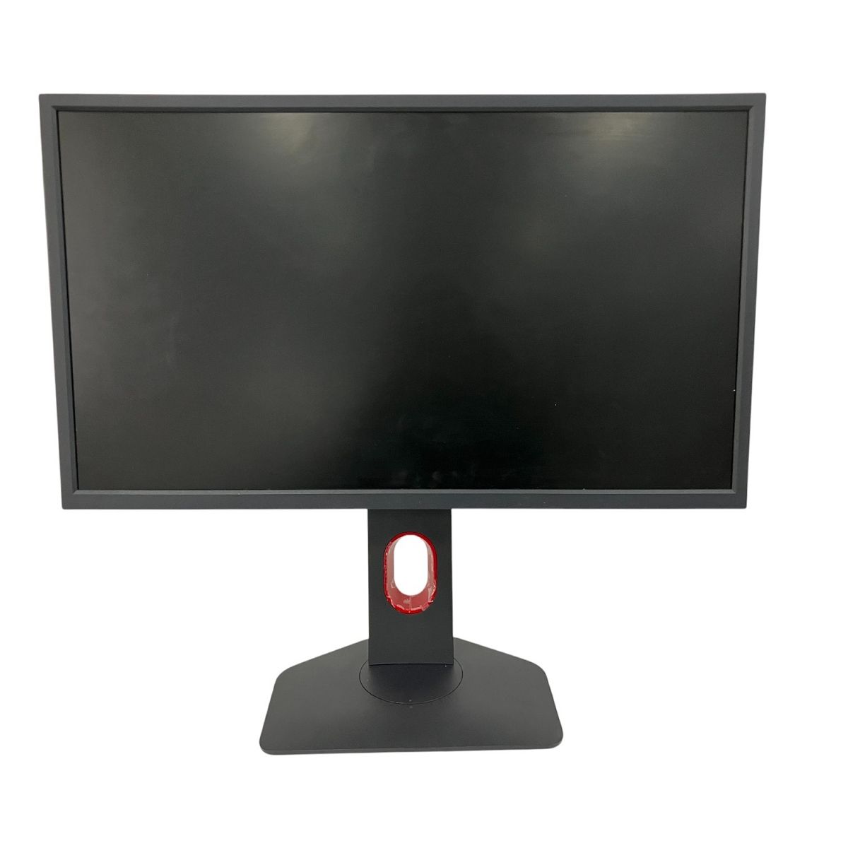 BenQ XL 2546 K B ZOWIE 製 ゲーミングモニター ディスプレイ PC ベンキュー