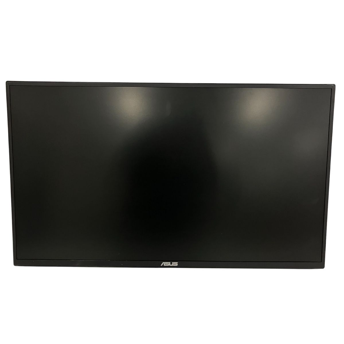 ASUS VG 258 QR ゲーミングモニター 2020年製 家電 PC