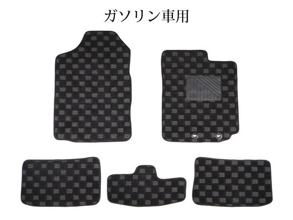 トヨタ プロボックス サクシード NSP160V NCP160V NCP165V NHP160V