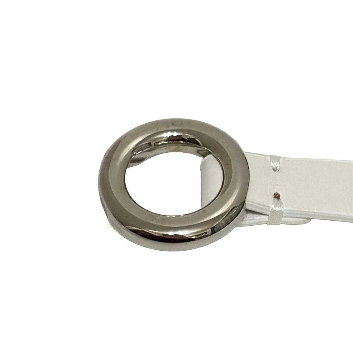 ジルサンダー ベルト