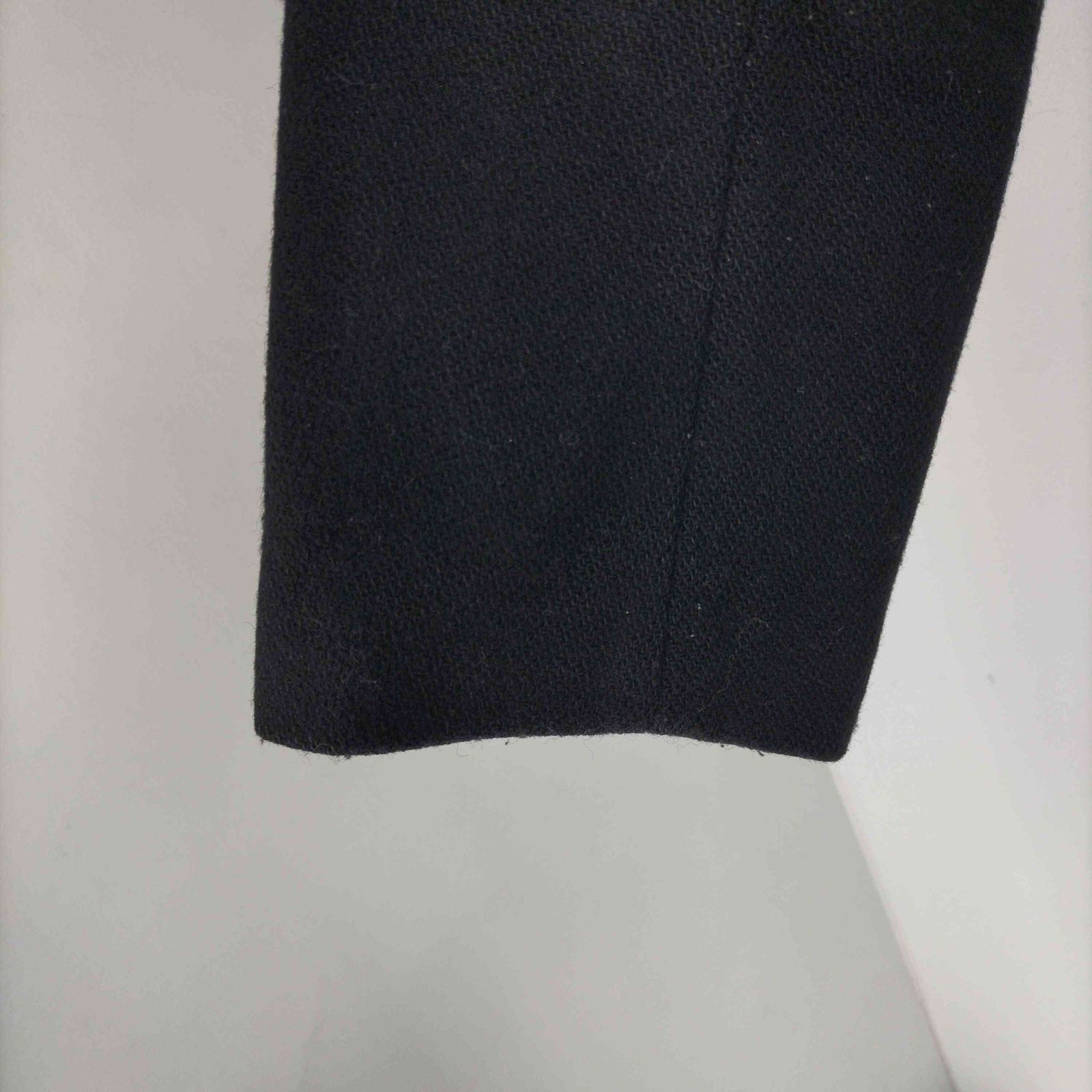 コムデギャルソンコムデギャルソン COMME des GARCONS COMME des