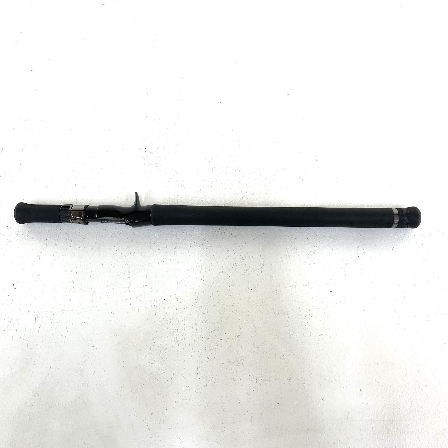 ☆加古川物流】中古 ジャンク deps デプス ヒュージカスタム H3S-81RF