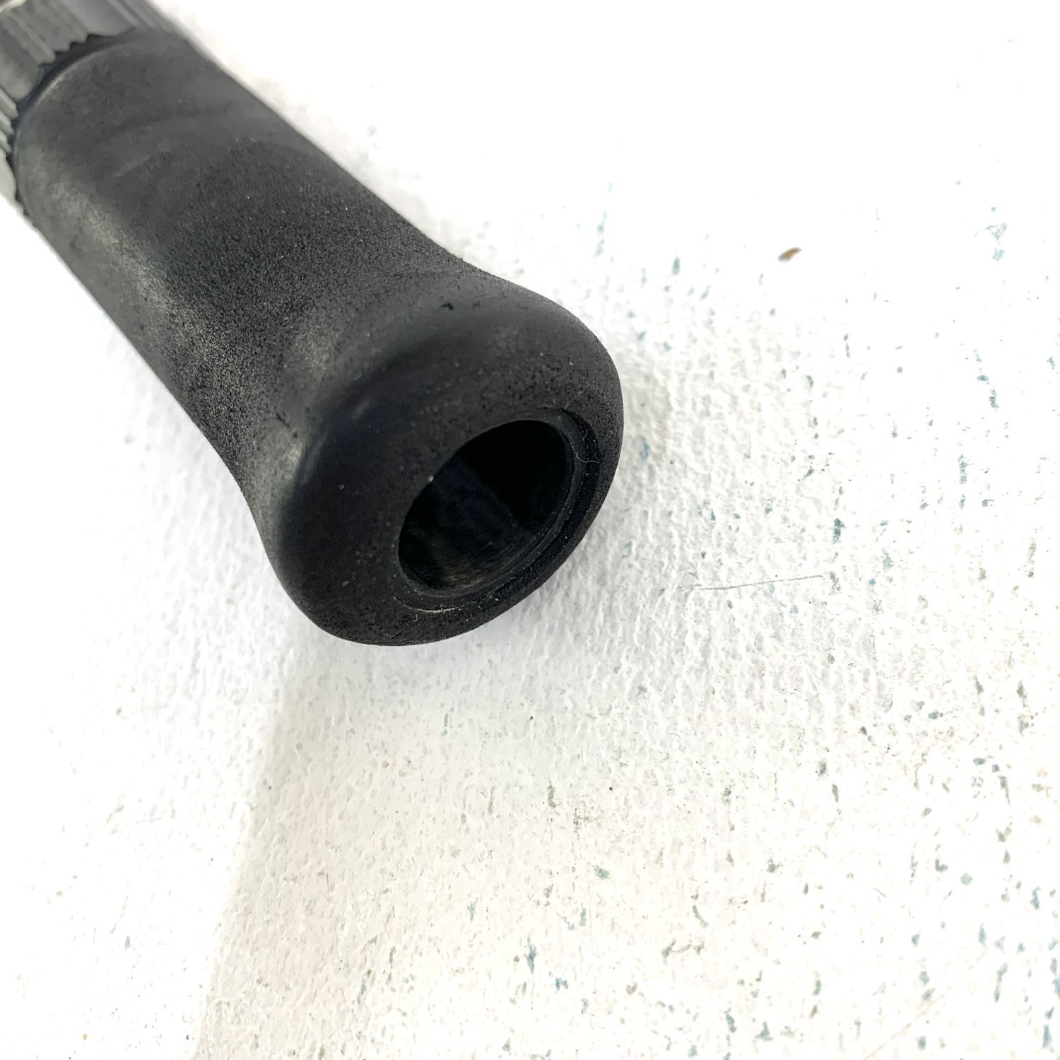 ヒュージカスタム