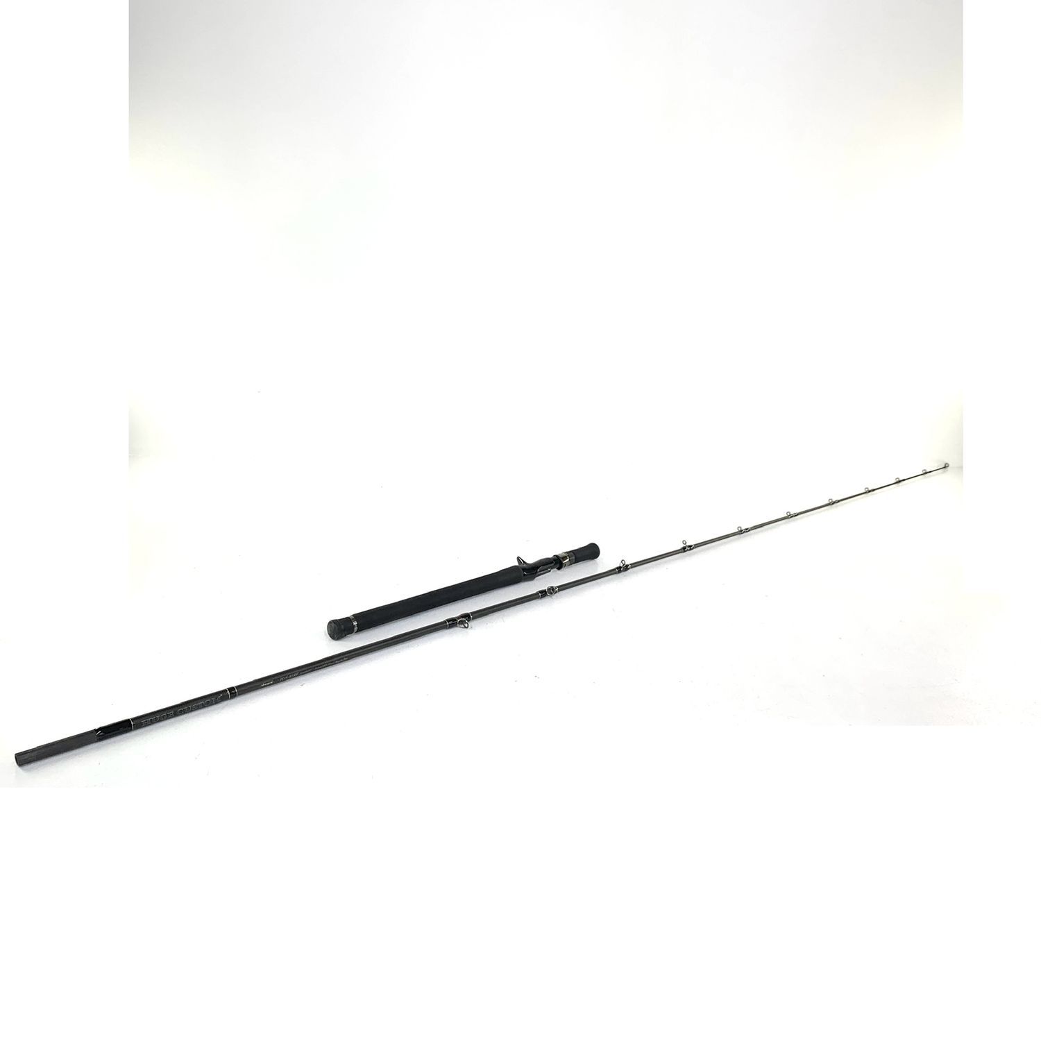 加古川物流 deps デプス ヒュージカスタム H 3 S 81 RF ° 83