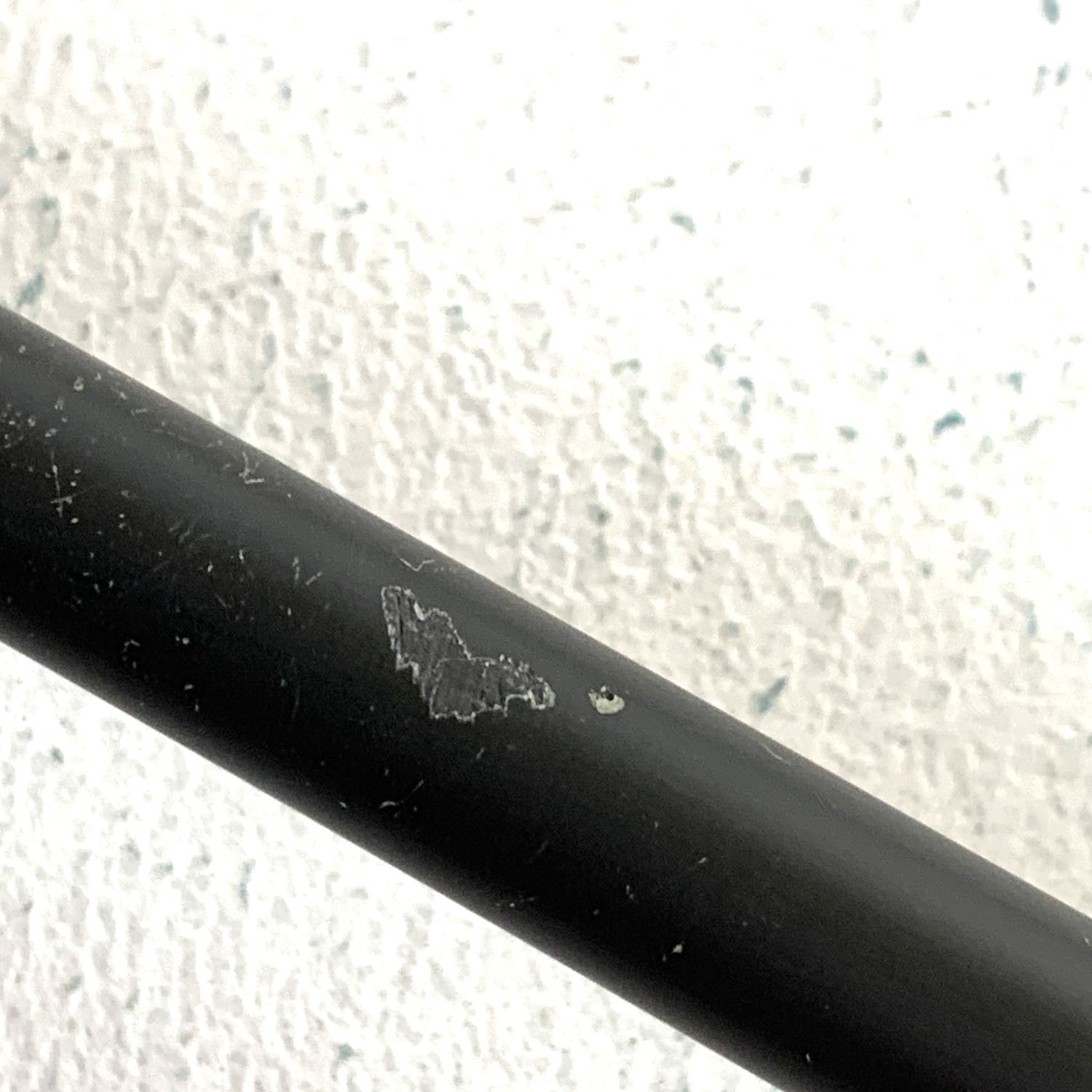  加古川物流 deps デプス ヒュージカスタム H 3 S 81 RF ° 83 フライ 釣り用アクセサリー その他ロッド 釣り竿 ロッド