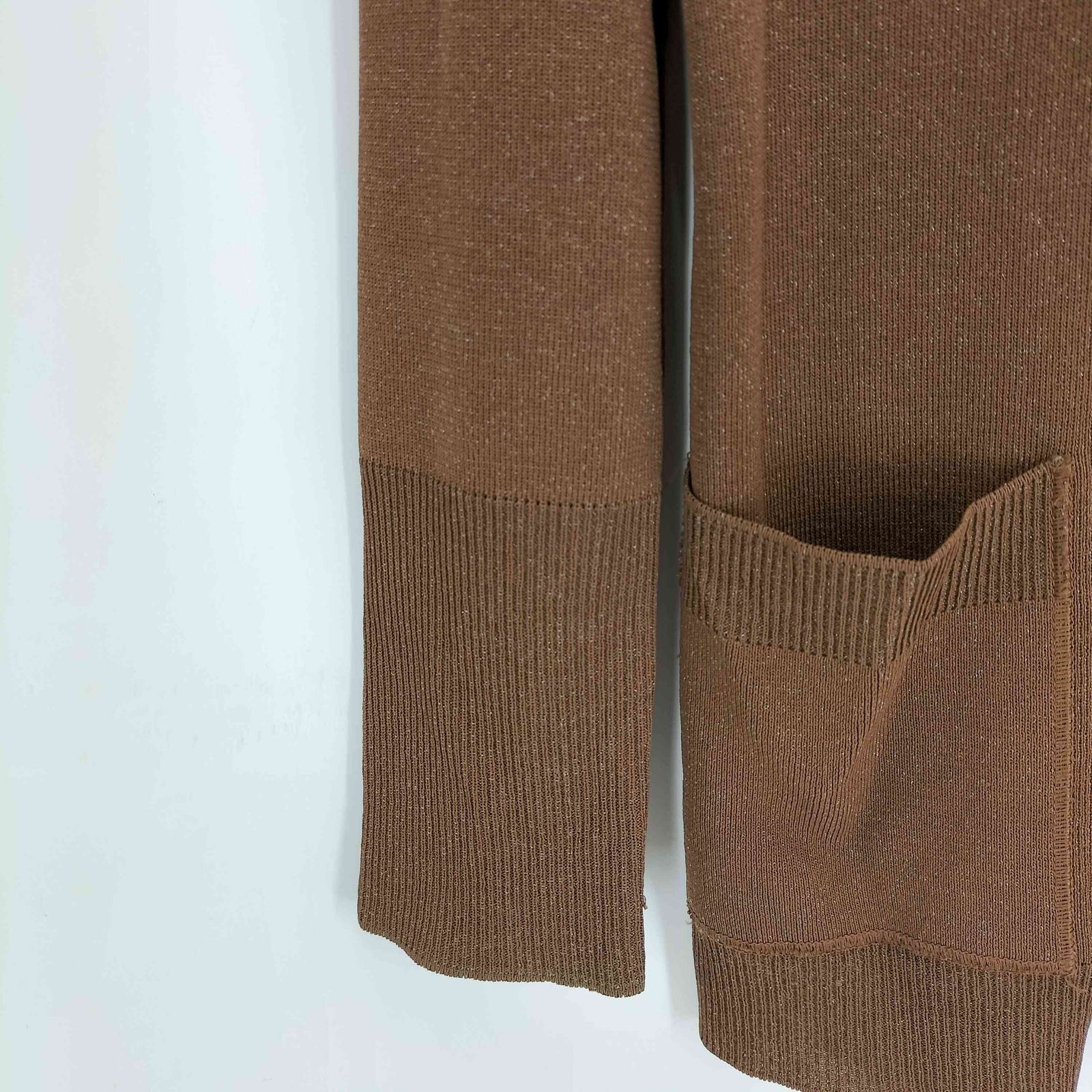 ジャンポールゴルチエフェム Jean Paul GAULTIER FEMME 安全ピン留め