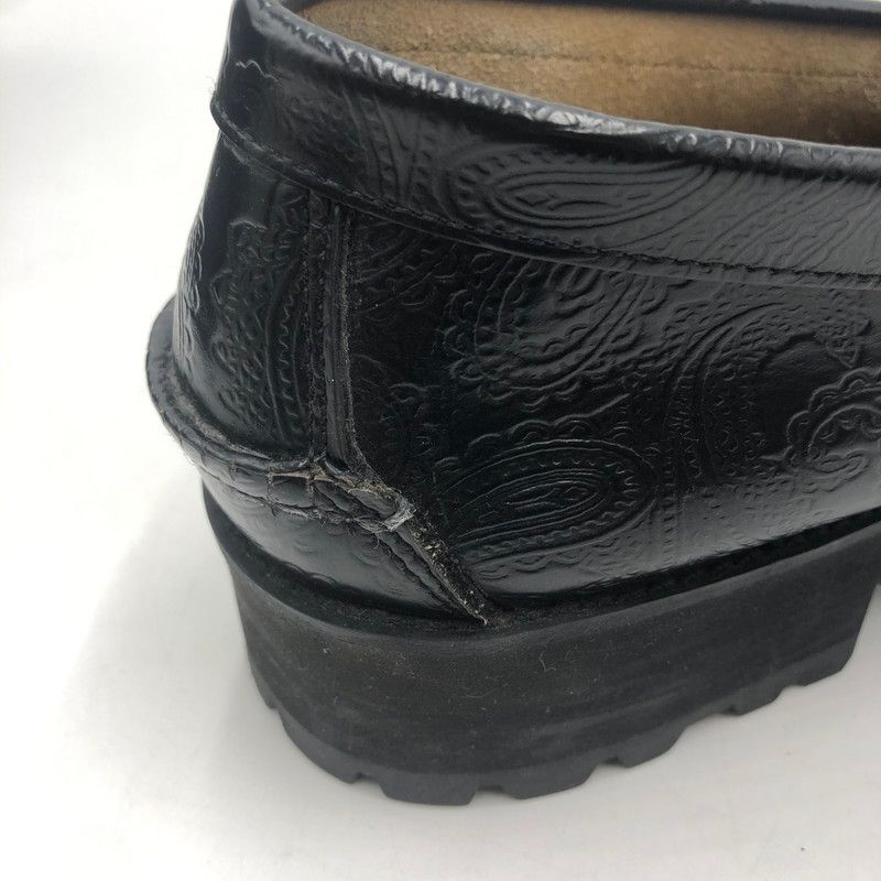 164-251215-ks-02-tei