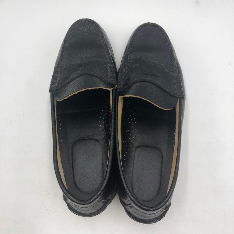 ファインシューズ