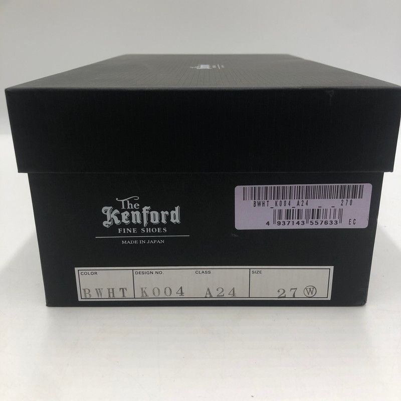 164-251215-ks-02-tei