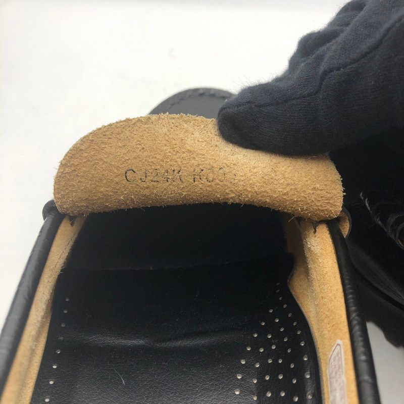 ケンフォード ファインシューズ