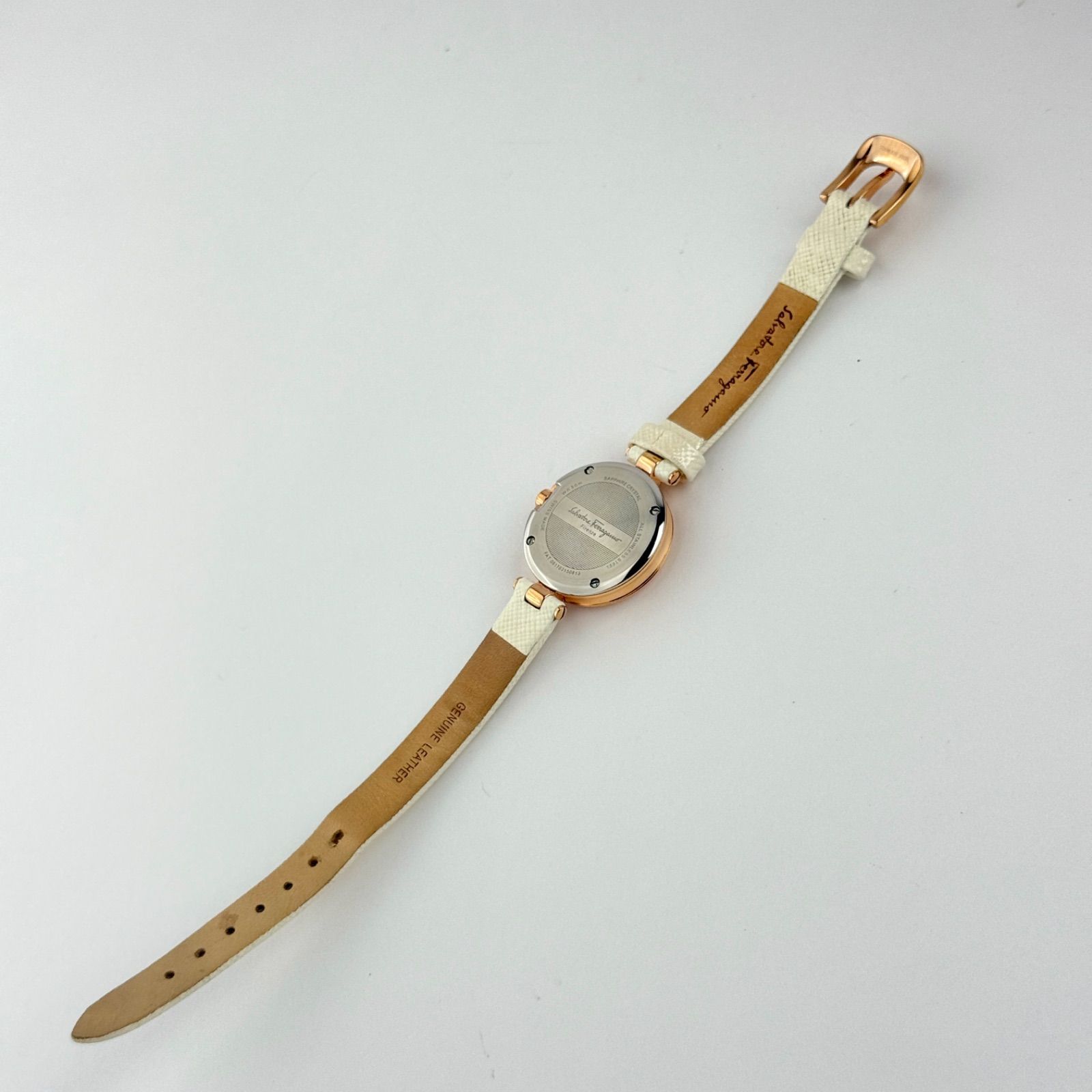 レディース 腕時計