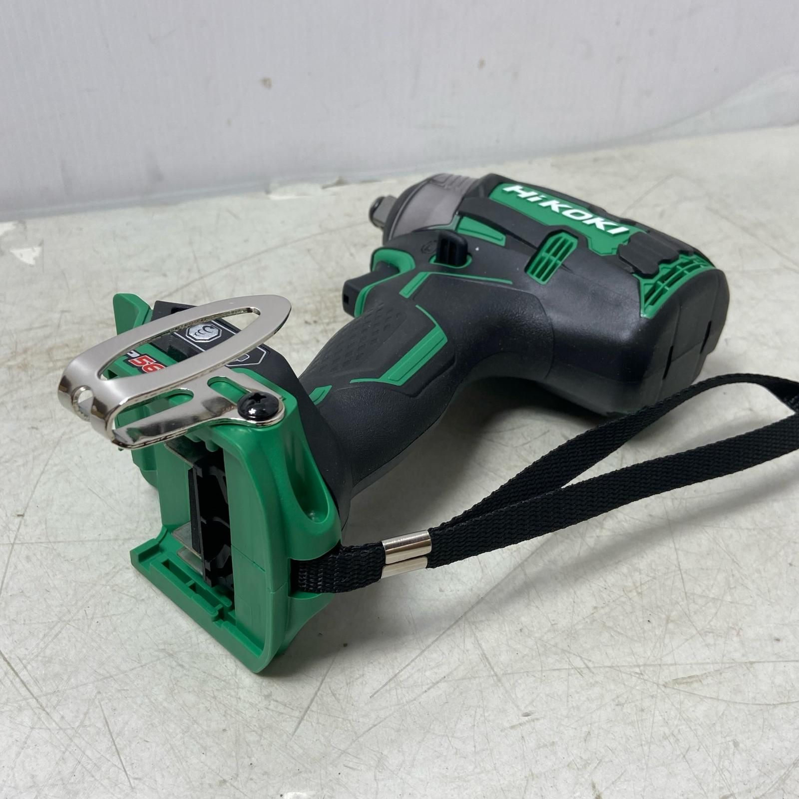 ΦΦHiKOKI ハイコーキ