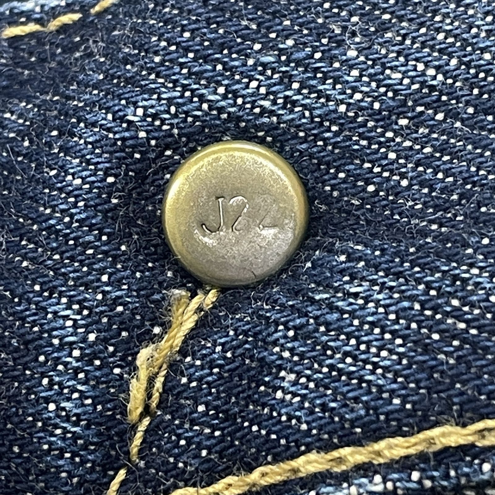 Levi