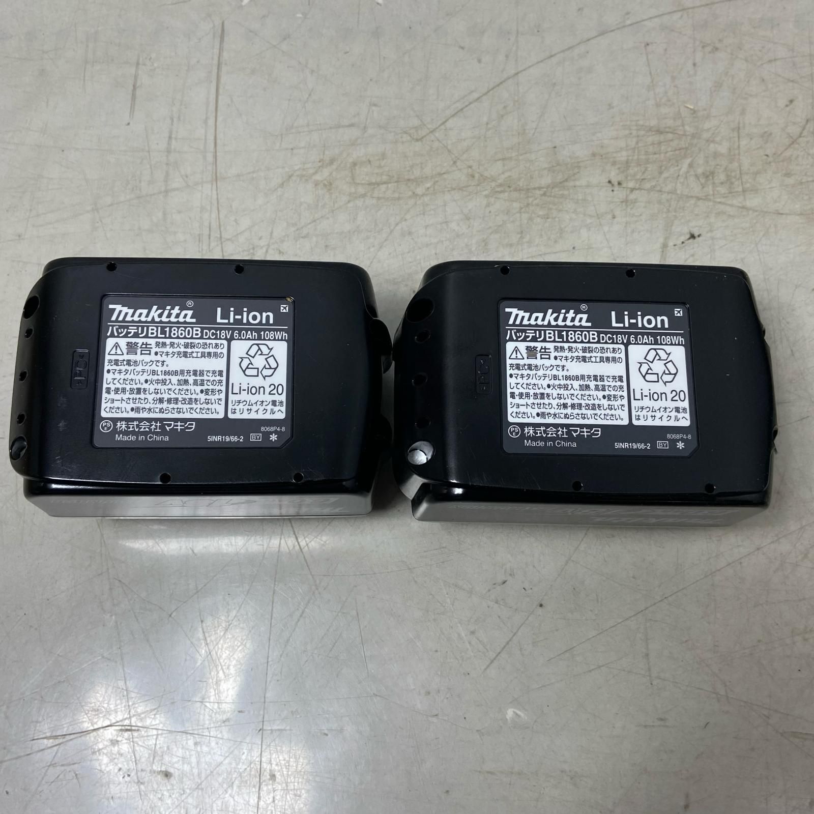 ΦΦMAKITA マキタ