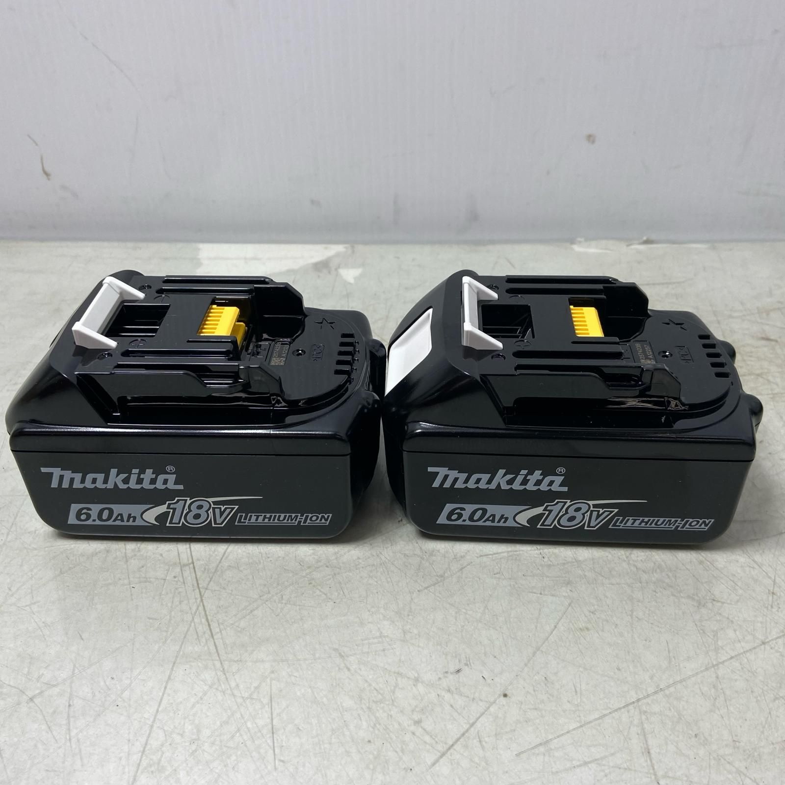 mm V充電式ハンマードリル