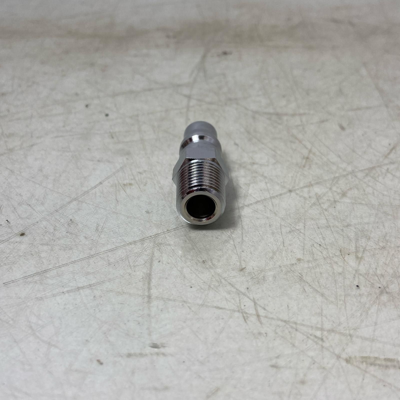 エクストラショートインパクトレンチ