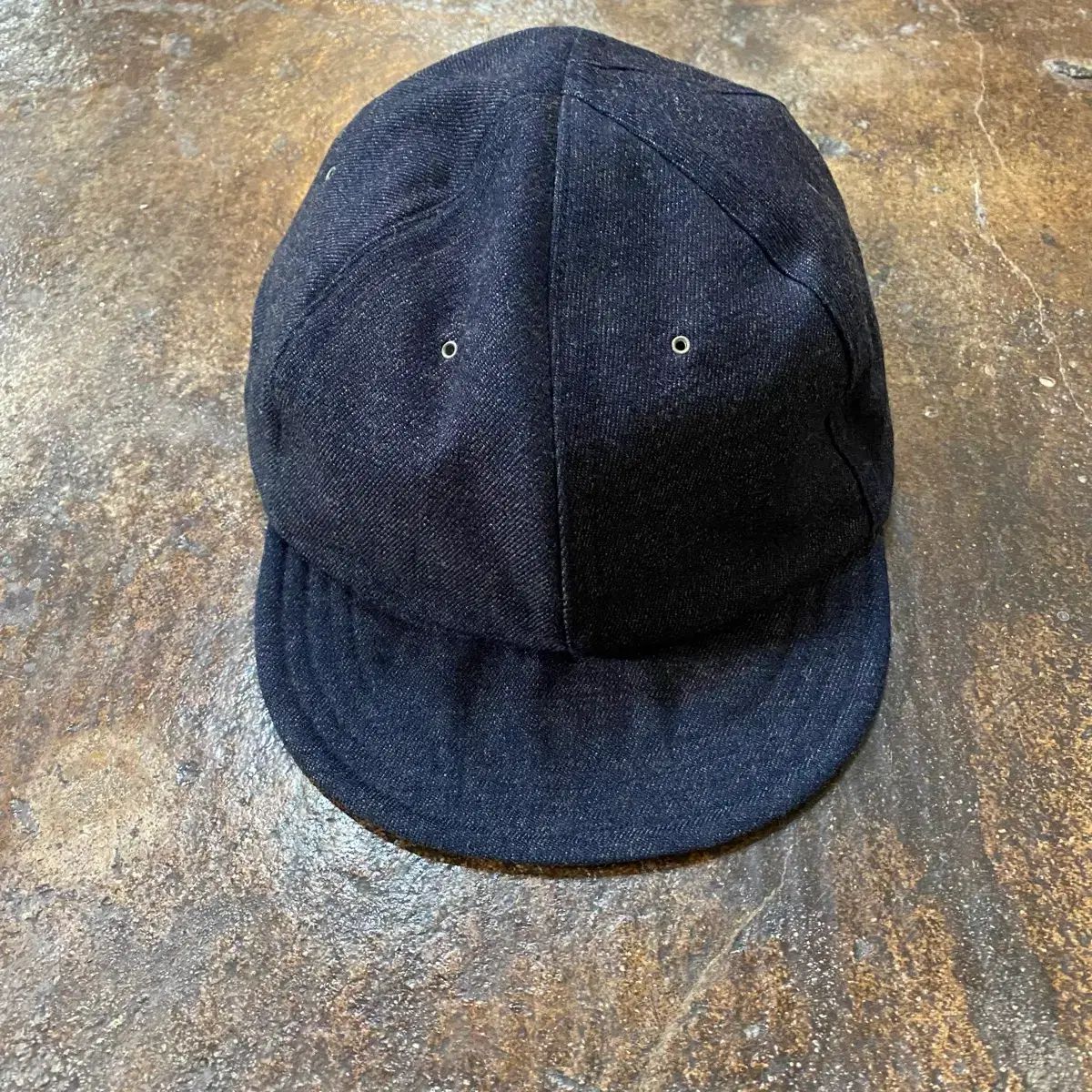 OLD JOE & CO. オールドジョー キャスケット キャップ CAP OLDJOE CAP