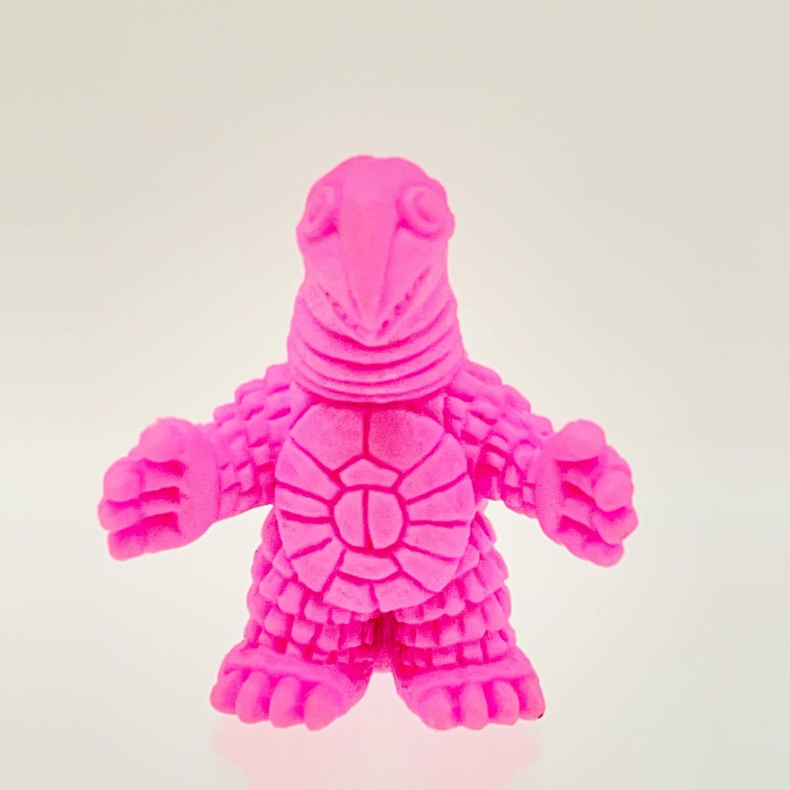 第７弾【バラ売り　コメントから】 　怪獣 消しゴム　 ポピー　特撮 第7弾【バラ売り コメントから】 怪獣 消しゴム ポピー 特撮 - メルカリ