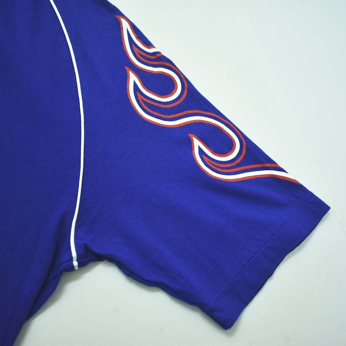 デサント製】 90s ヴィンテージ 日本製 アディダス adidas 日本代表