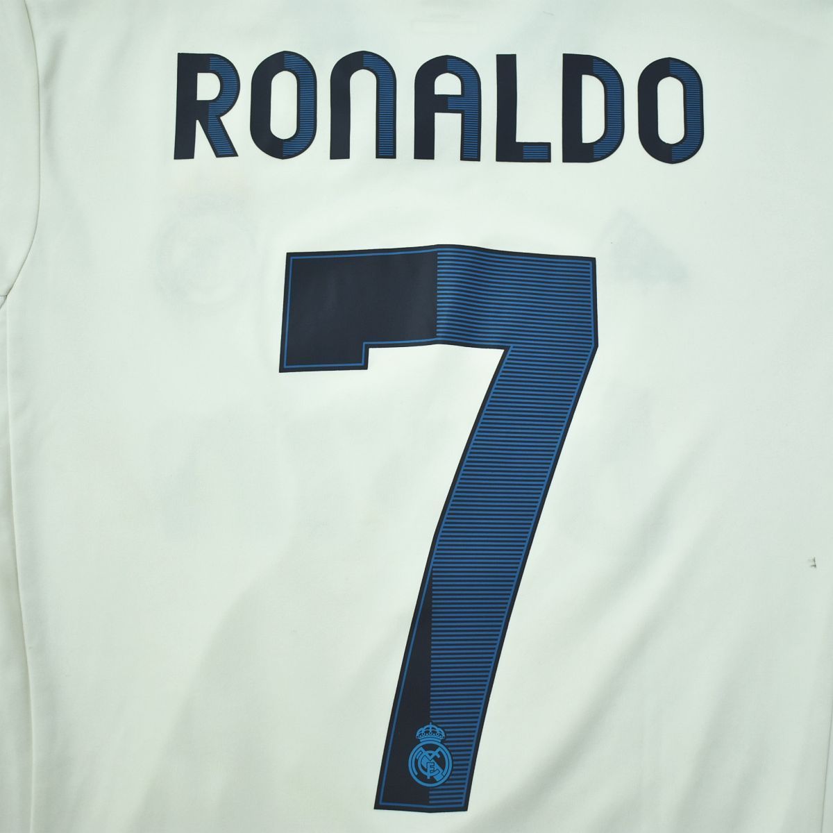 サッカー メンズ