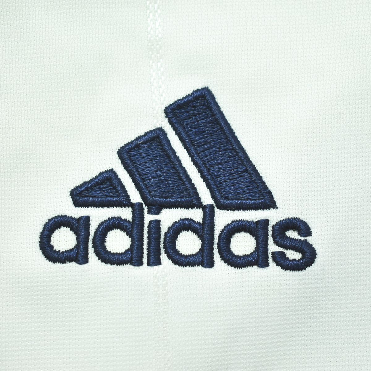 adidas ルマドリード
