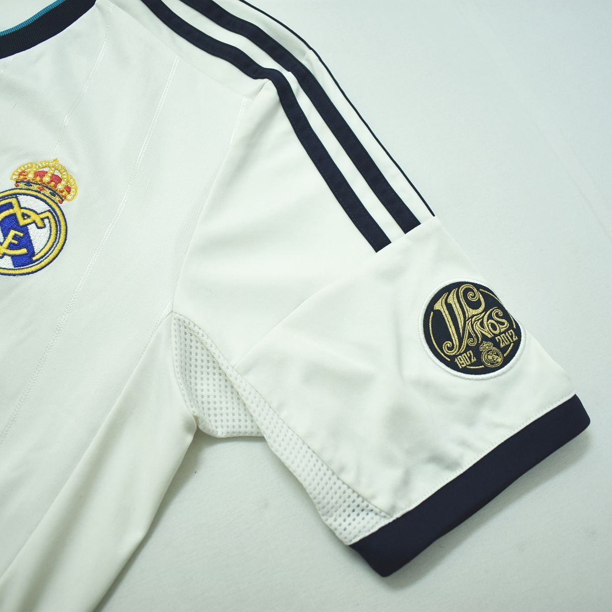 st ユニフォーム