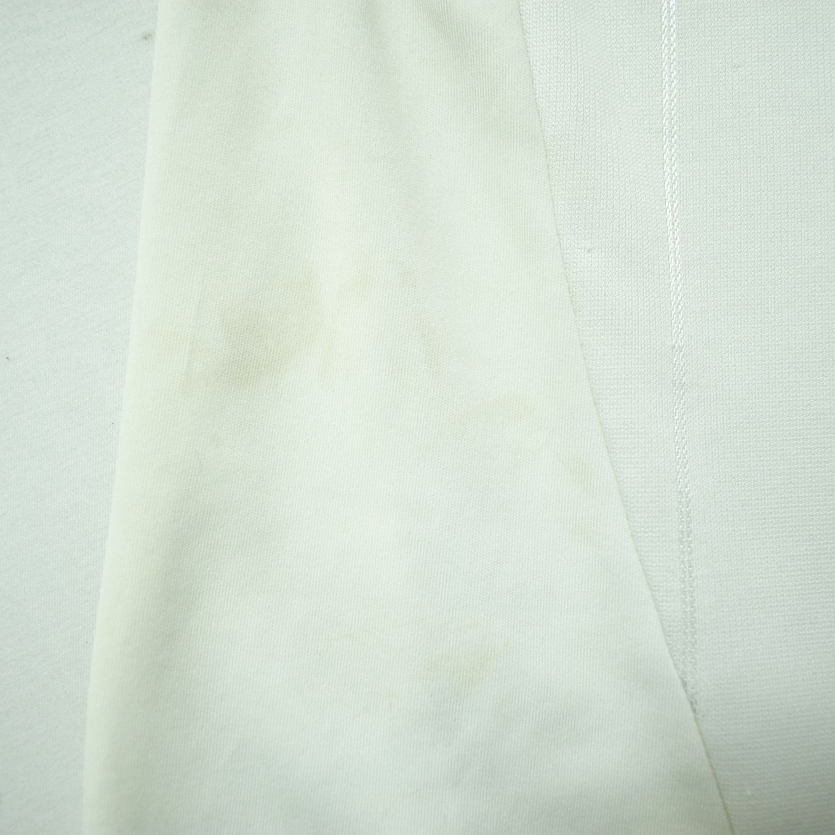 サッカー メンズ