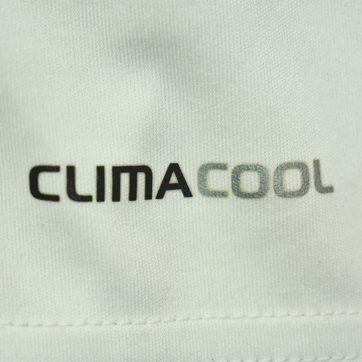 ♯7 クリスティアーノ