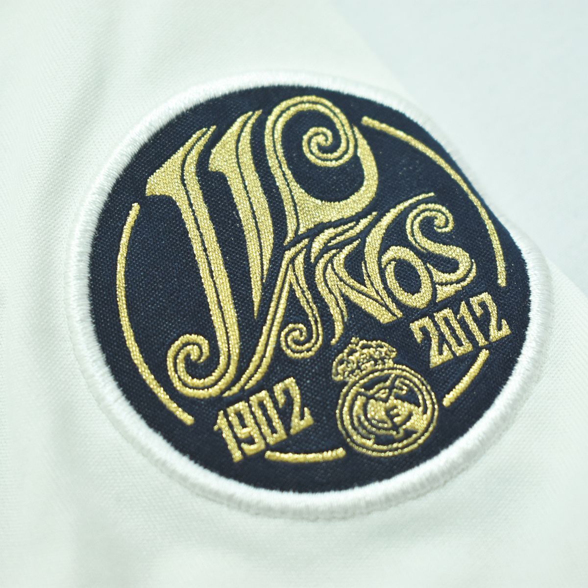 ユニフォーム ゲーム