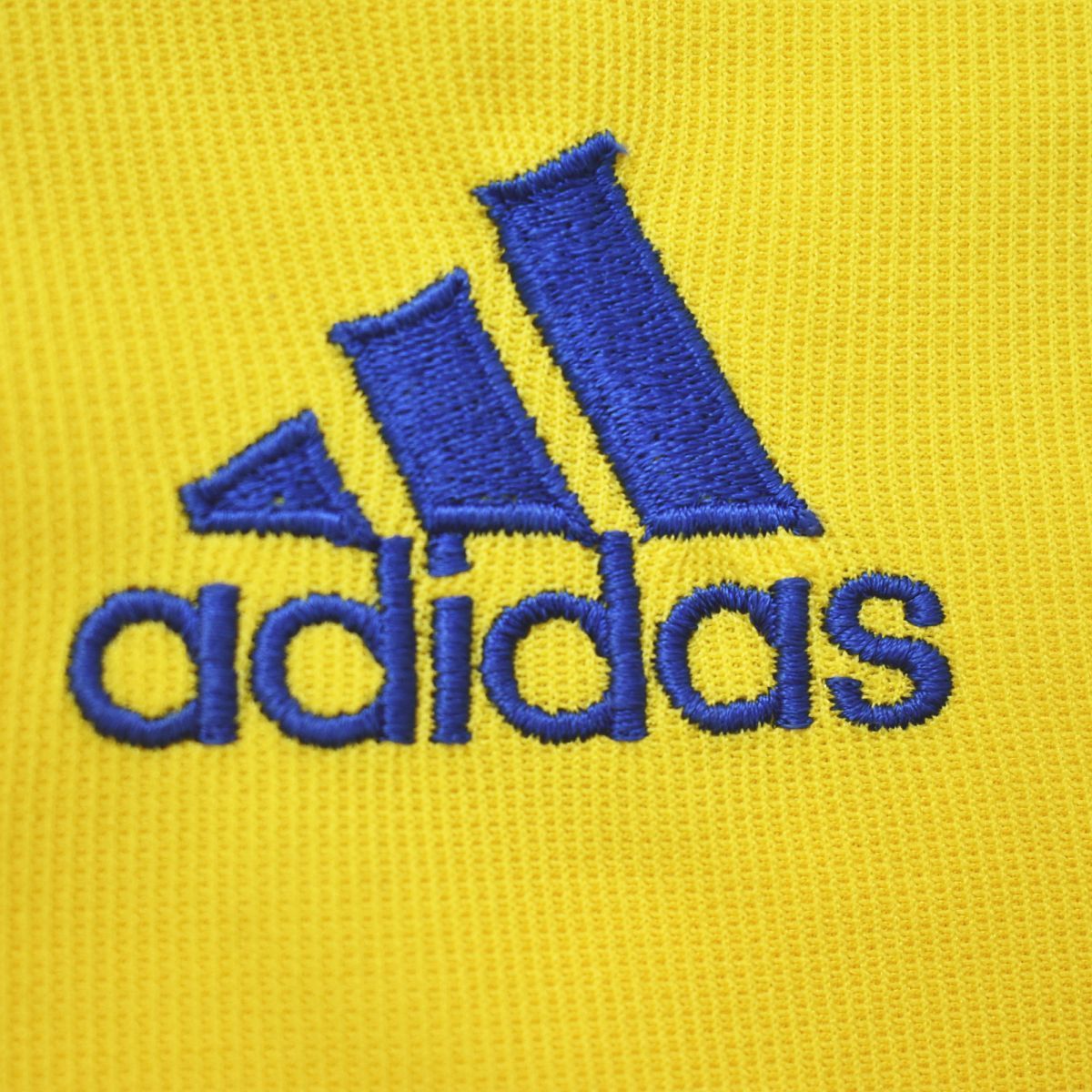 サッカー フットボール