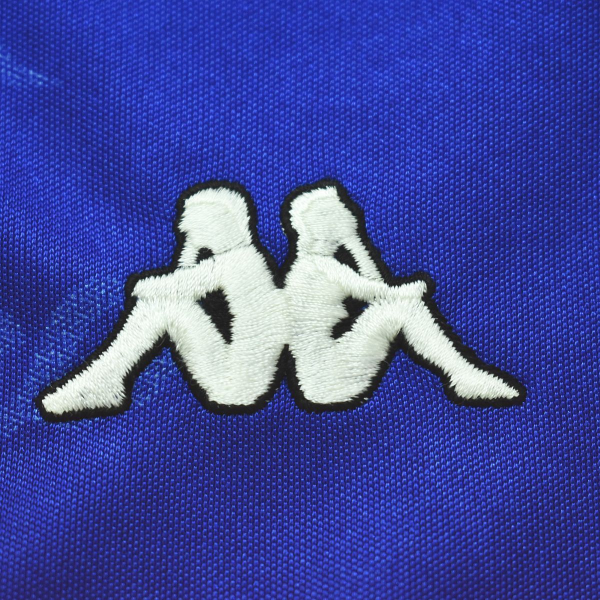 90s ヴィンテージ 日本製 カッパ Kappa バルセロナ FC Barcelona 1992